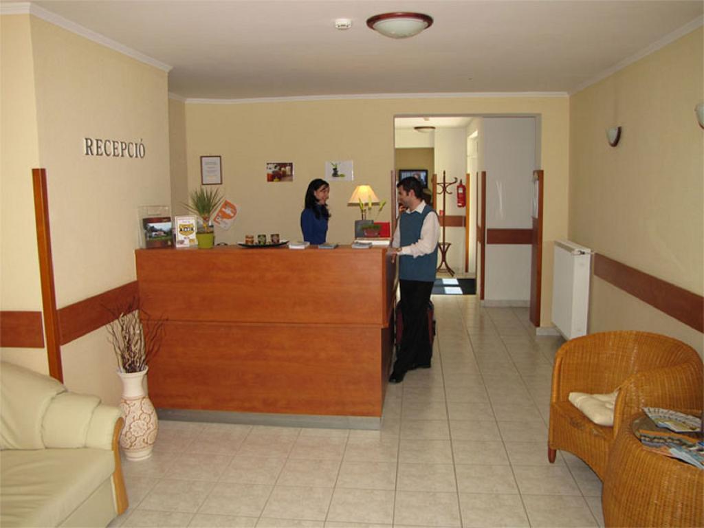 Hotel Kristaly Hajdúszoboszló Exterior foto